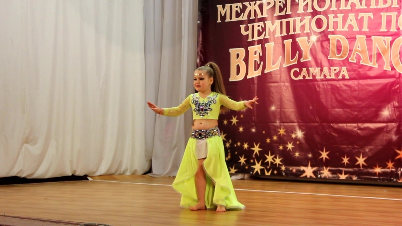 Соня васильева табла