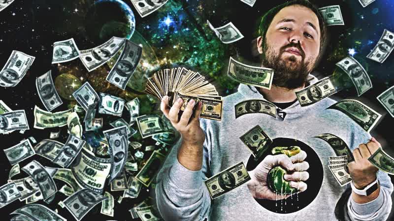Wylsa zapizdilsya max power перезалив