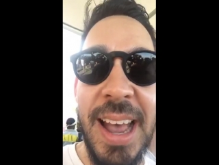 Mikeshinodalive snapchat [lpcoalition]