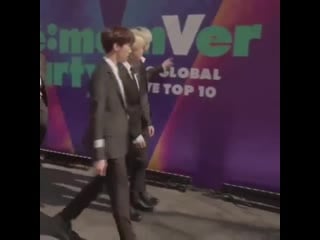 [190226] rememver party 2019