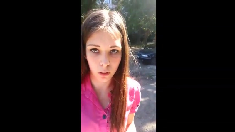 Пристал к школьницам под спайсом