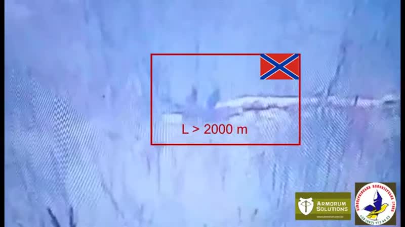 Мисливці за дзотами у два ствола повна версія