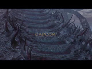 Devil may pay v final donat