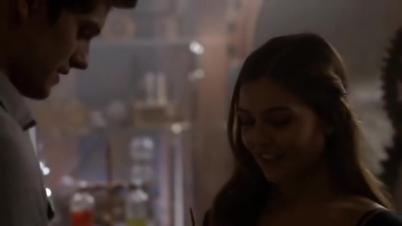 Кол/давина 2х14