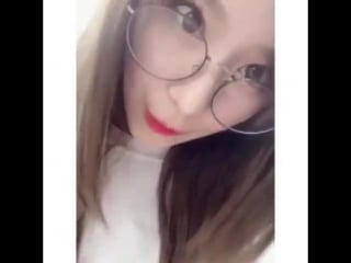 180610 ig