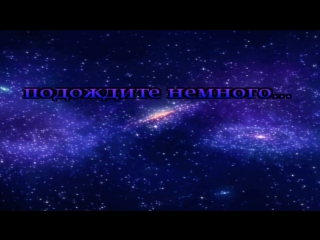 Live кофемолка коти