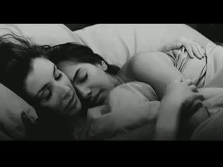 Bisexual loves 20191208 7 mp4