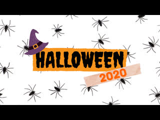 Halloween 2020 "penny dreadfull" publishing house