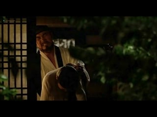 Ким гю ри портрет красивой девушки / kim gyu ri portrait of a beauty ( 2008 )