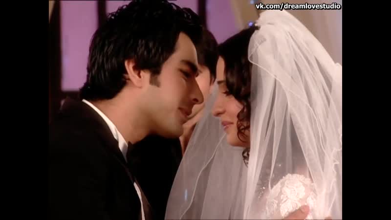 Miley jab hum tum 526 samrat gunjan get married