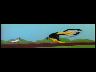 1950 04 01 wb strife with father merrie melodies br robert mckimson