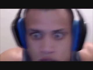 Tyler1