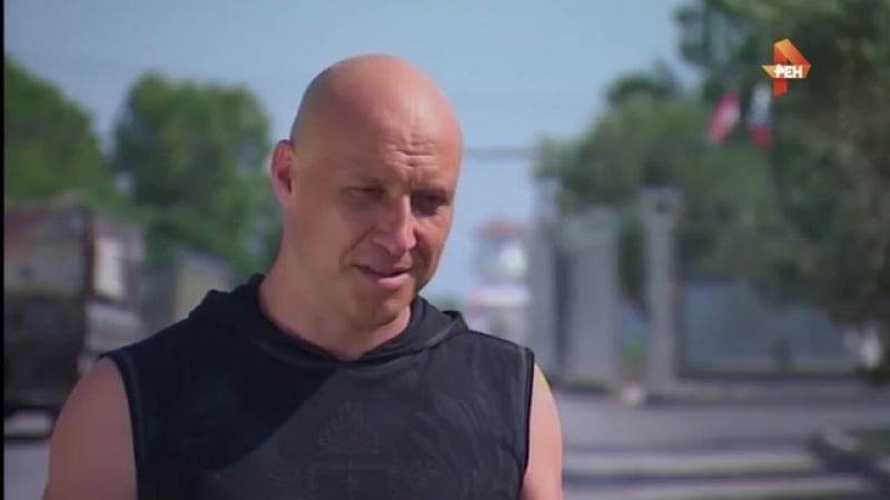 Артисты выступили перед российскими военными на авиабазе "хмеймим" в сирии