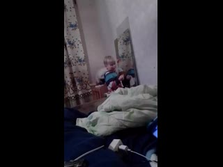 Vid 20201120 213428 mp4