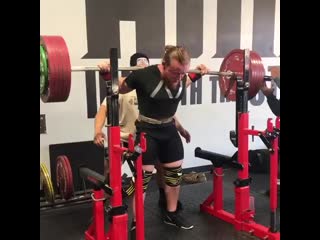 Blake 75kg 20200121 4 mp4