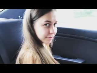 Instagram post by оксана суркова • jun 22, 2019