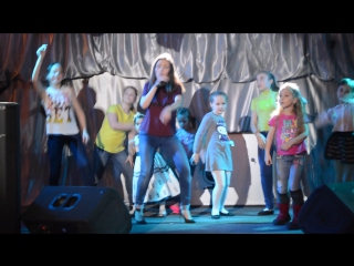 Татьяна ткаченко "london bridge"