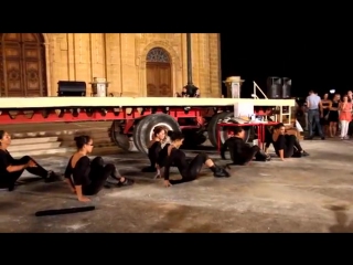 Maltese pussy cats ) 3913