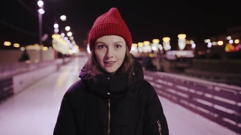 #людивднх соня присс