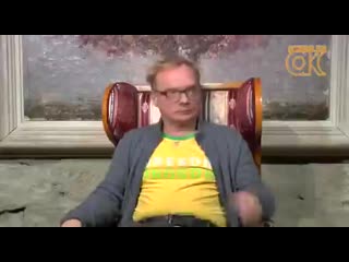 Mein bester, wie immer uwe steimles kommentar zu den gläubigen🧐 🦅#teamheimat🇩🇪 das teilt bitte ❗️