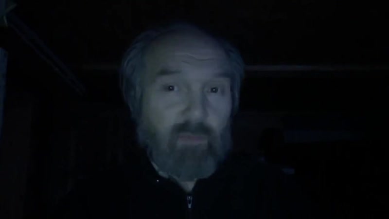 Российский гаврош леонид корнилов {23 01 2021}