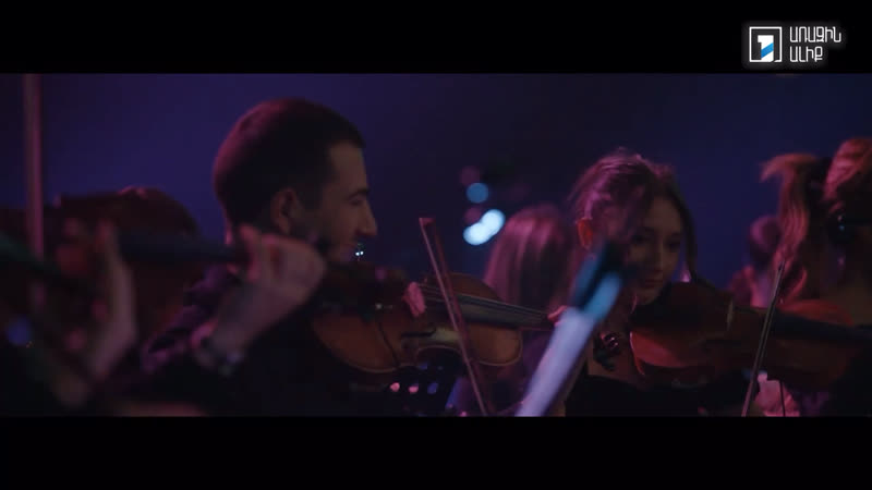 Kami friends, tata simonyan երեւան/yerevan (2022)