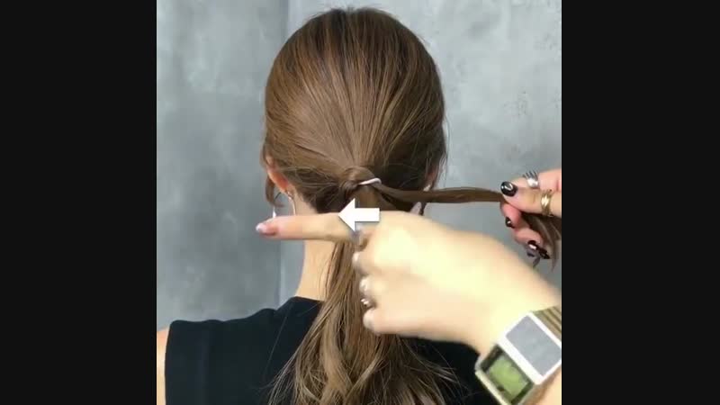 Ааа, теперь всё стало ясно!