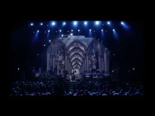 Сергей пенкин panis angelicus @ crocus city hall, 12 02 16