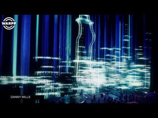 Basov / fake mood / pozdnyakov