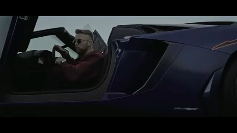 Егор крид потрачу🎶