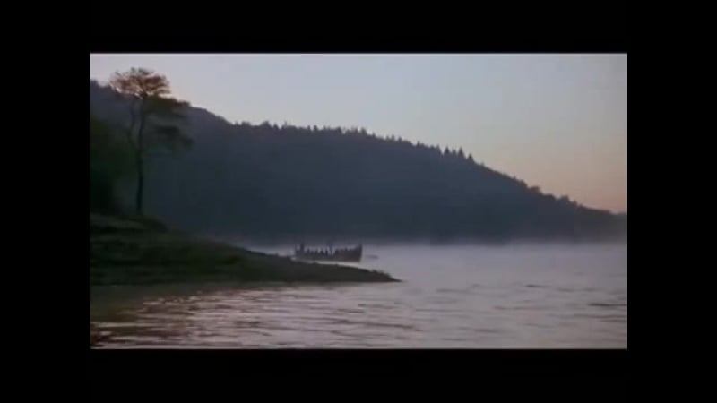 Іван сірко легендарний кошовий отаман запорозької січі