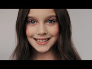 Model little steps vika express video test for #littlestepsmodels