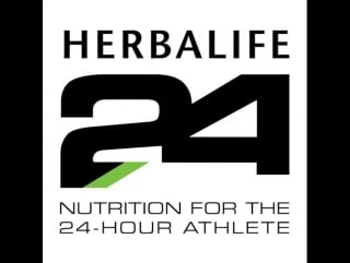 Herbalife24 teamed up with @proactivesp to provide nutrition for aspiring pro football athletes training to make it to the next
