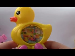 320px x 240px - Yellow ducky - found videos