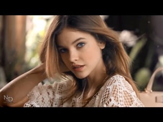 Max oazo feat cami wicked game (original mix) [video edit]