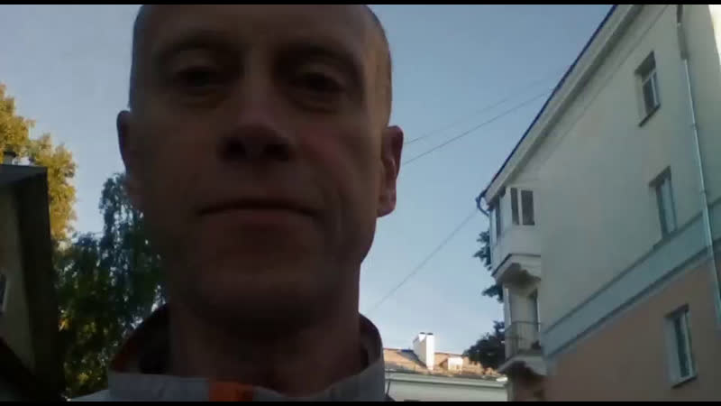 Северодвинск продолжаем расклеивать листои ковпака