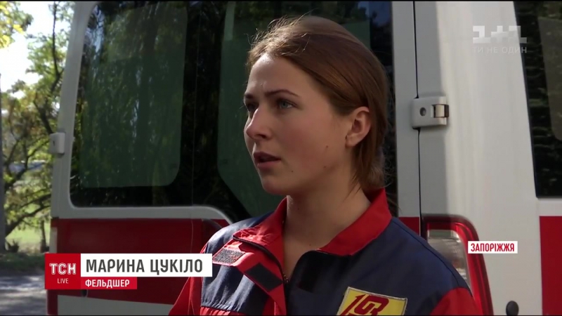 На запоріжжі ветеран ато підірвався на гранаті