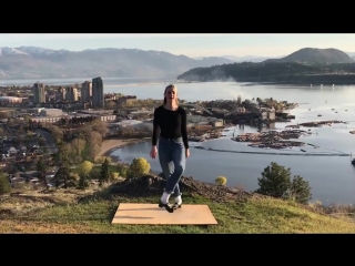 Lauren maier blakey school of irish dance kelowna bc