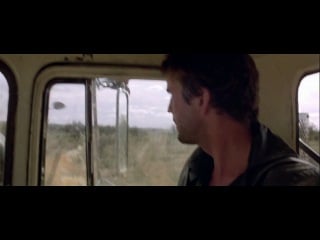 Mad max 2 the road warrior [1981] action | adventure | thriller