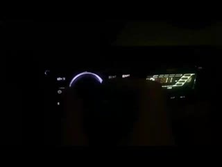 Mov 2523 mp4