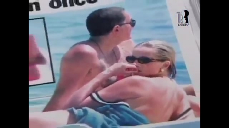 Секс в королевской семье молодые фильм в англии тайны сексуальной жизни королевской семьи