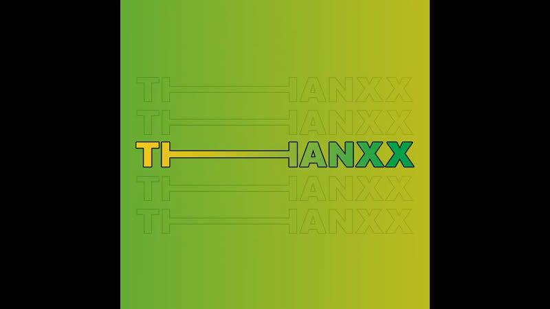 Thanxx porn video – [🎬] ateez 'thanxx' preview