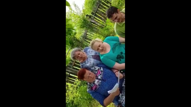 Минутка porn video – Минутка юмора