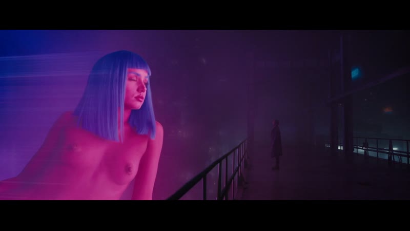 Ана де армас бегущий по лезвию 2049 / ana de armas blade runner 2049 ( 2017 )