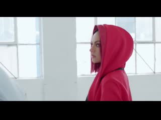 Best youll ever have ¦ inanna sarkis