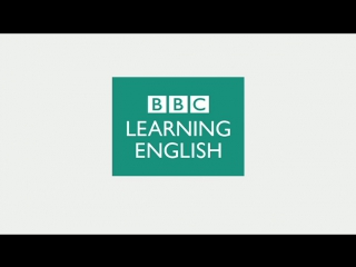 Bbc master class mixing conditionals