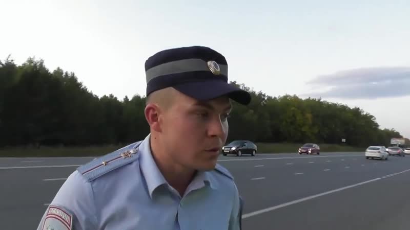8 09 2019г очередное мероприятие и бездействие дпс ч 1