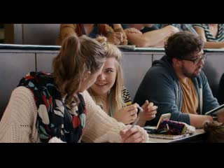 Чёртов берлин (2016)