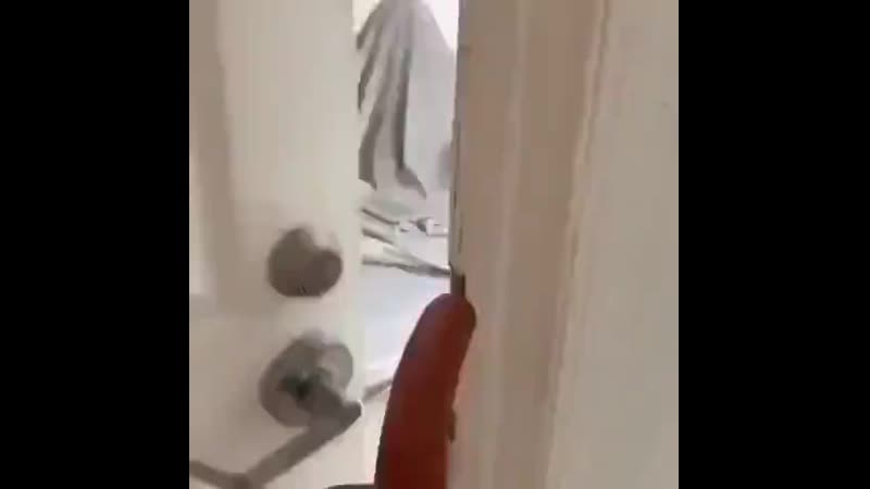 Писос porn video – Чел засунул свою сосису в писос белоснежной