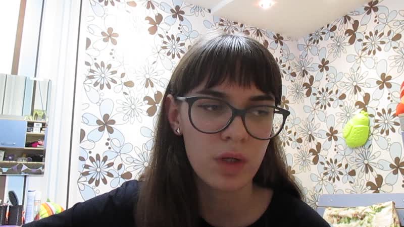 I'm with you (vance joy) cover (pesni llama)